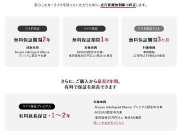複数画像48