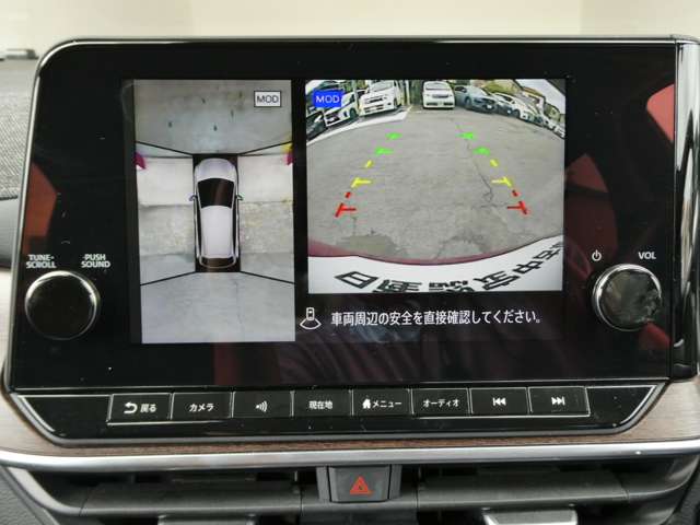 複数画像20