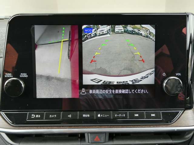 複数画像21