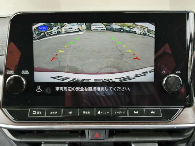 複数画像22