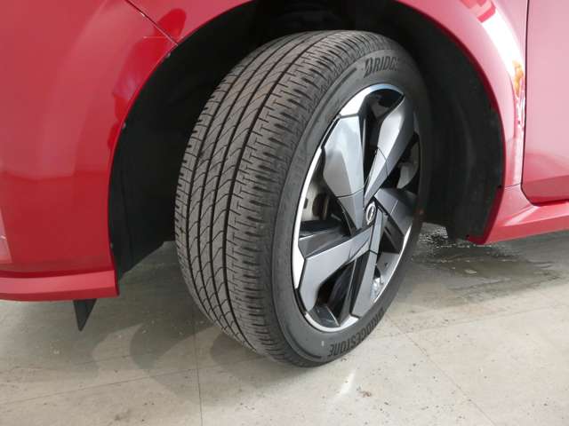複数画像43