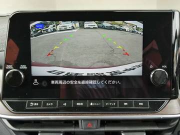 複数画像22