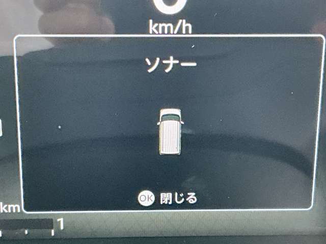 複数画像6