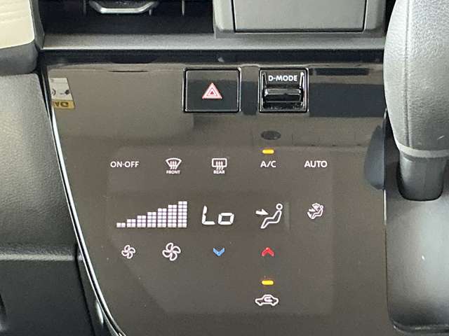 複数画像9
