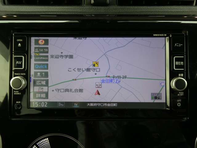 複数画像17