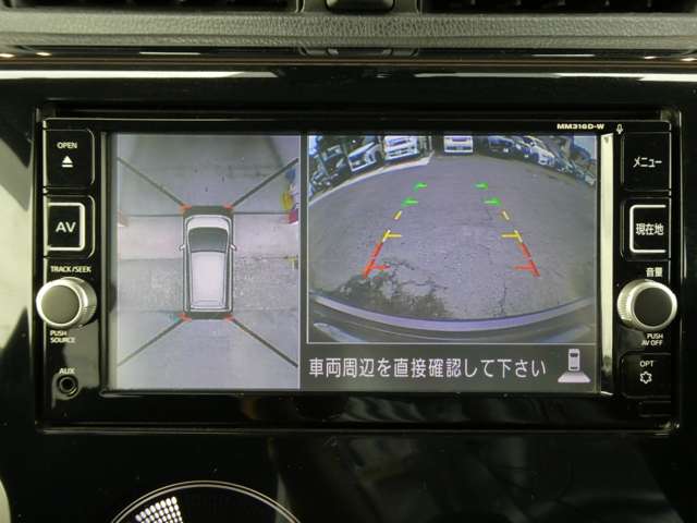 複数画像18