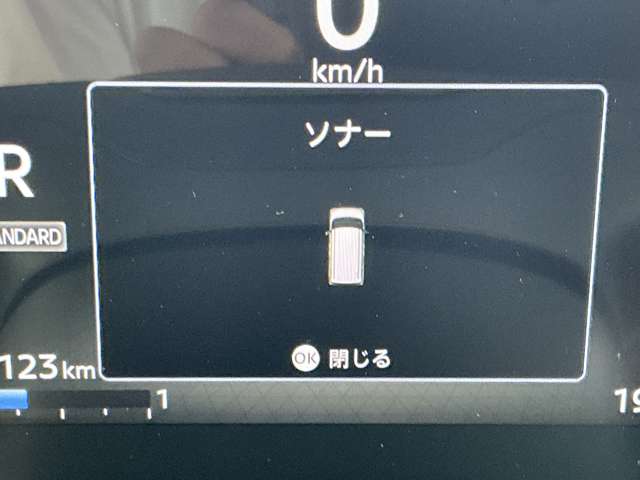 複数画像6