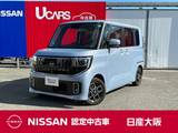 日産 ルークス 660cc 660 ハイウェイスターX ディスプレイオーディオ ドラレコ　ETC