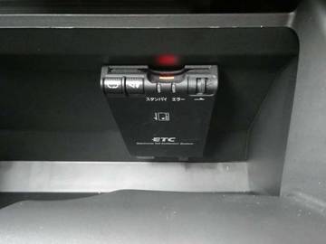 複数画像39