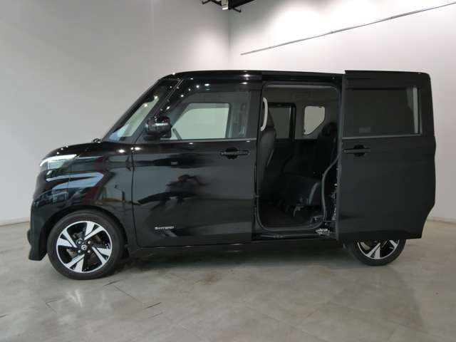 複数画像7