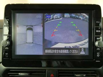 複数画像23