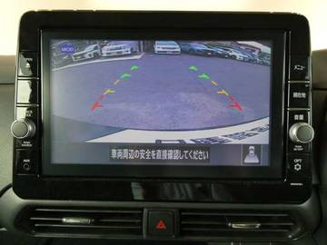 複数画像25