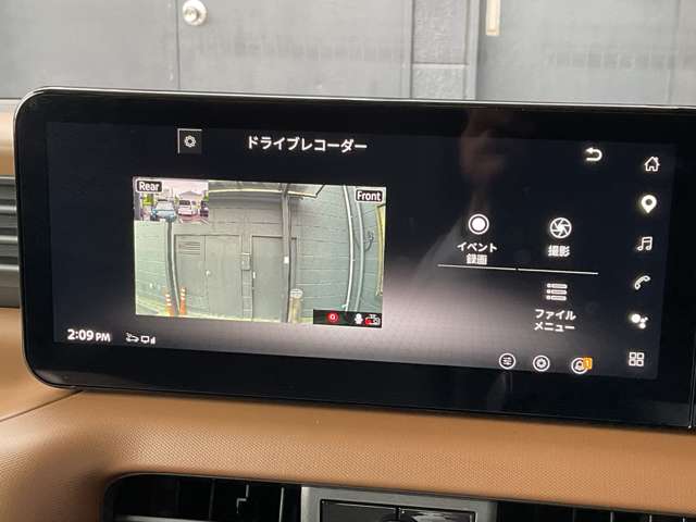 複数画像7