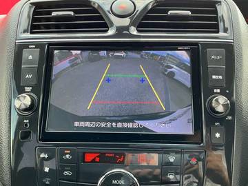 複数画像5