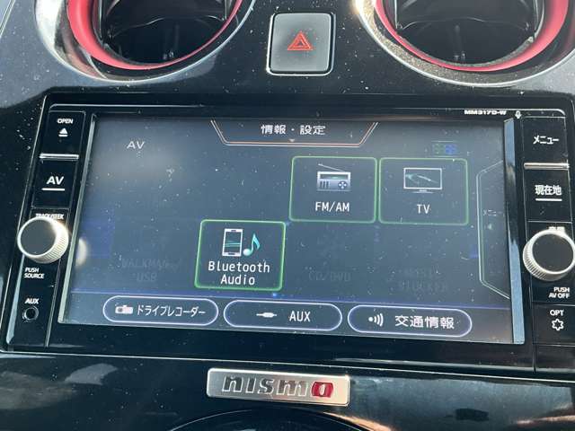 複数画像6