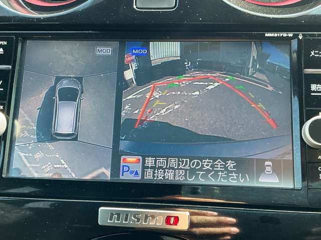 複数画像7