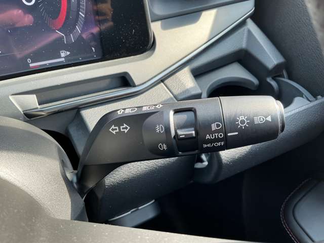 複数画像19