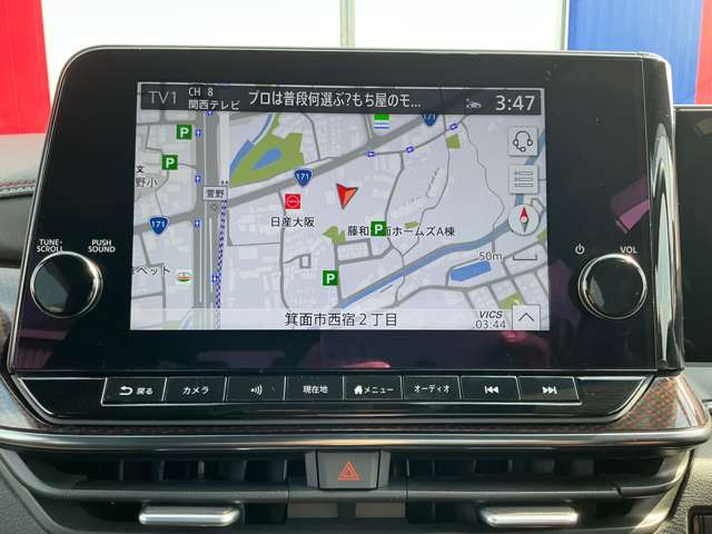 複数画像4