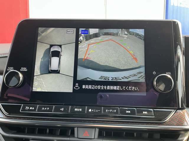 複数画像5