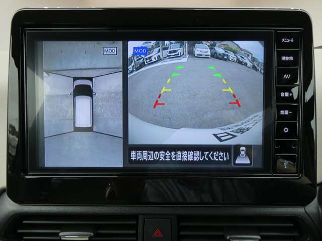 複数画像19