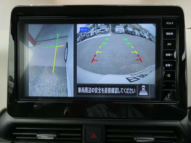 複数画像20