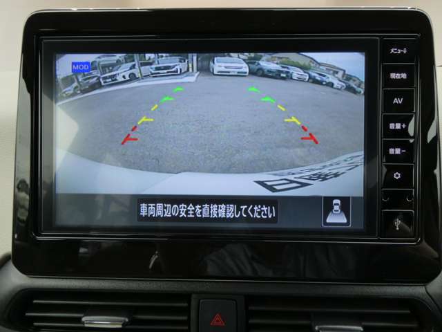 複数画像21
