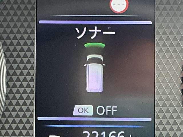 複数画像17