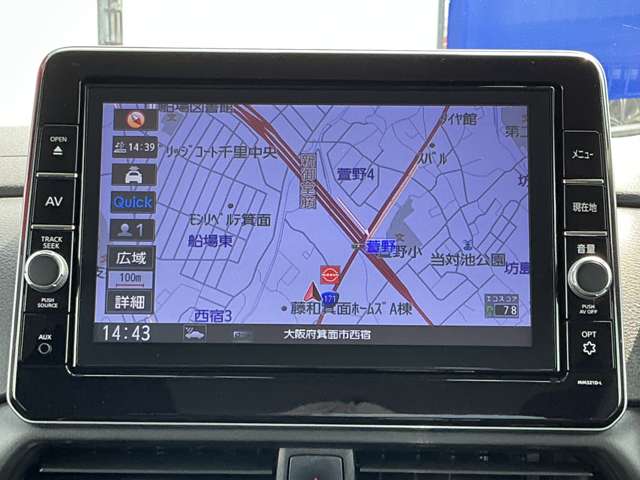 複数画像4