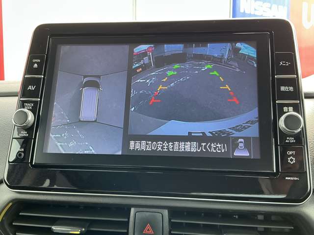 複数画像5