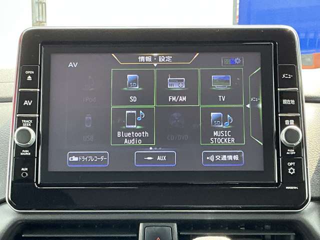 複数画像7