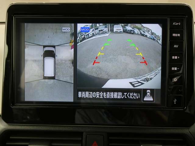 複数画像19