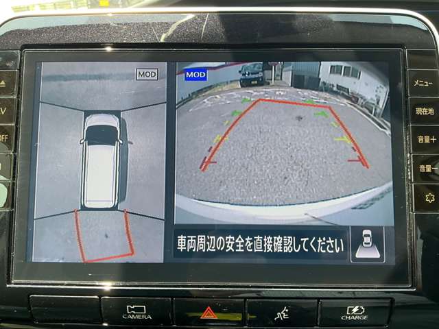 複数画像6