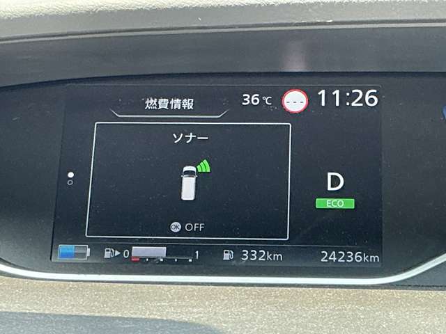 複数画像7