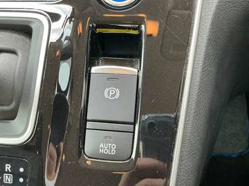 複数画像19