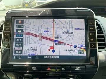 複数画像5