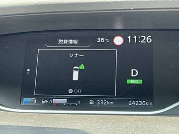 複数画像7