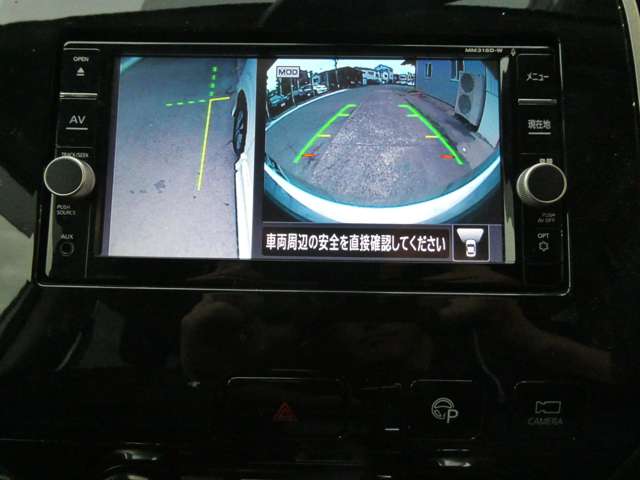 複数画像27