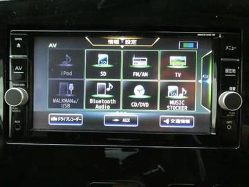 複数画像29