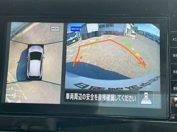 複数画像6