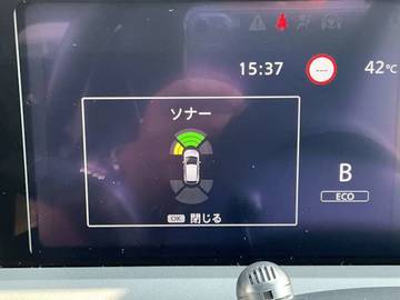 複数画像7