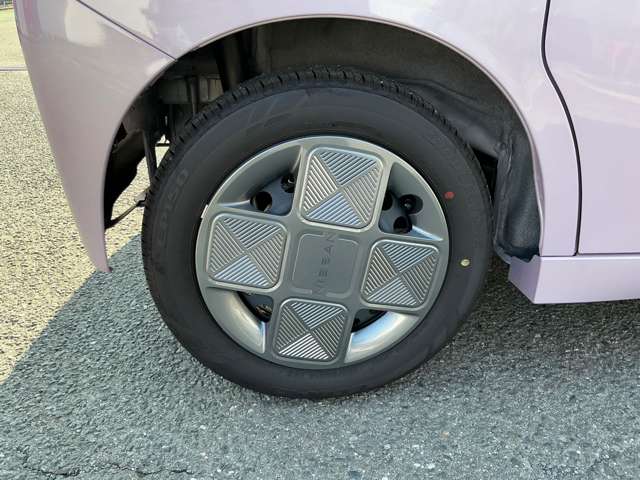 複数画像28