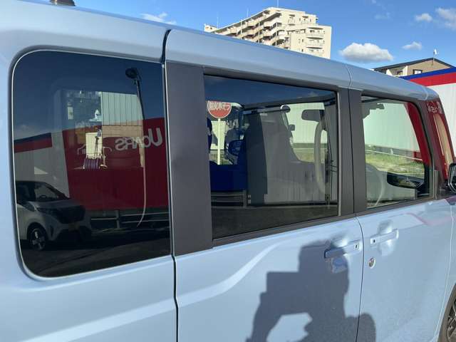 複数画像38