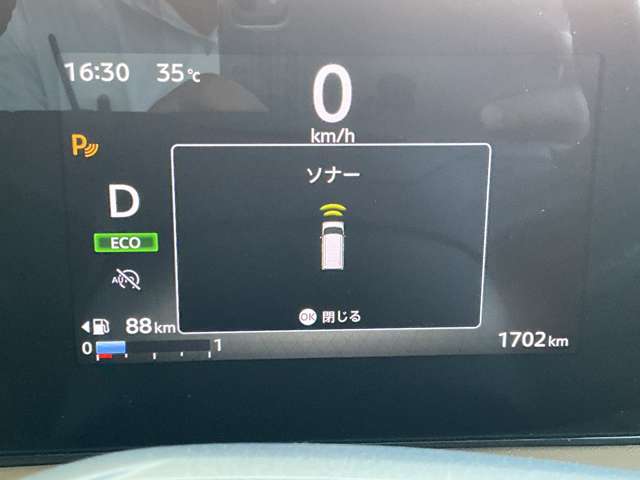 複数画像5