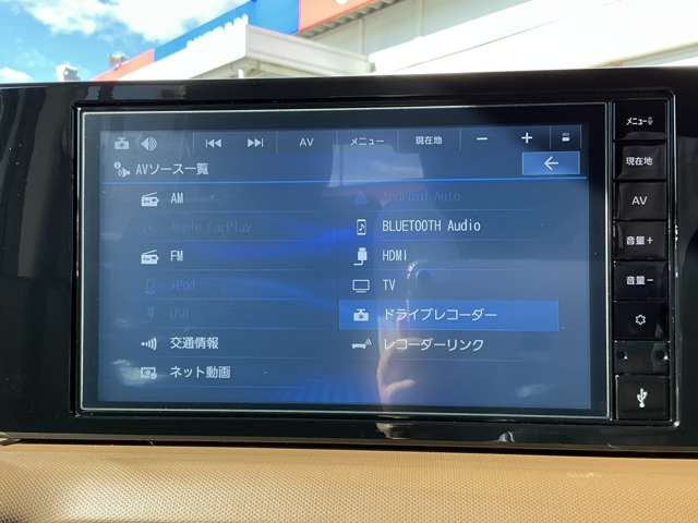 複数画像7