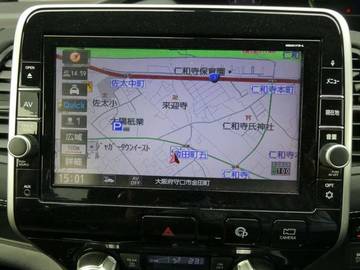 複数画像22