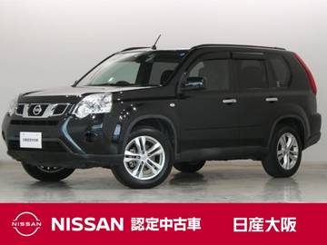 2.0 20X 4WD メーカーHDDナビ　バックカメラ
