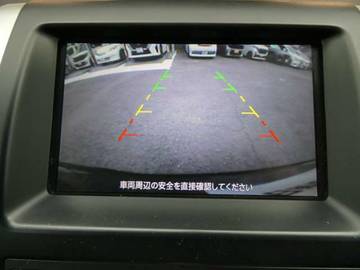 複数画像22