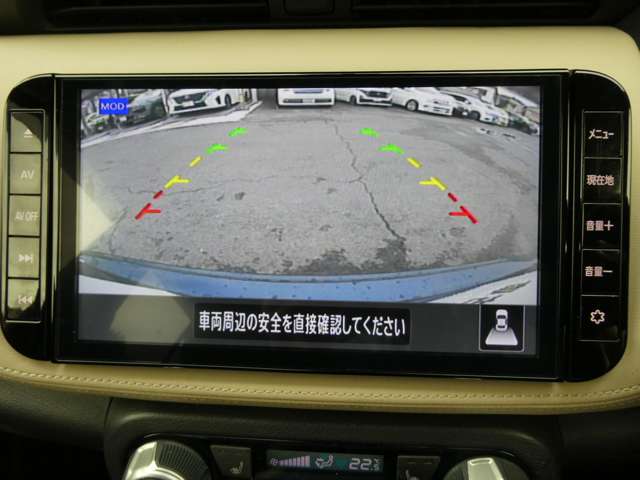 複数画像20