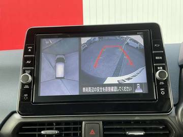 複数画像5