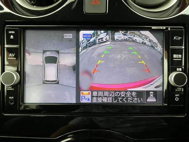 複数画像16
